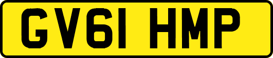 GV61HMP