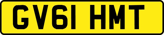 GV61HMT