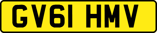 GV61HMV