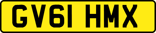 GV61HMX