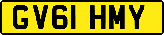 GV61HMY