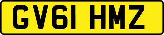 GV61HMZ
