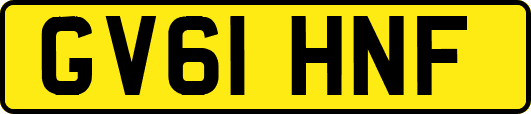 GV61HNF