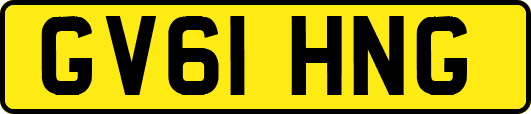 GV61HNG