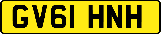 GV61HNH