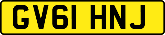 GV61HNJ