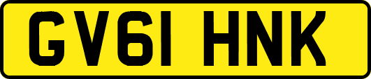 GV61HNK