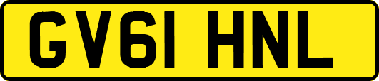 GV61HNL