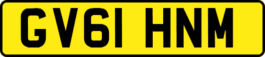 GV61HNM