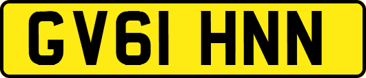 GV61HNN