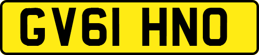 GV61HNO