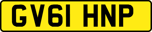 GV61HNP