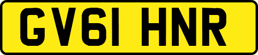 GV61HNR