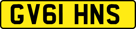 GV61HNS