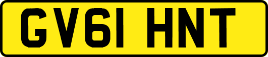 GV61HNT