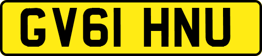 GV61HNU