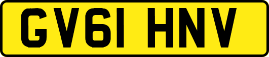 GV61HNV