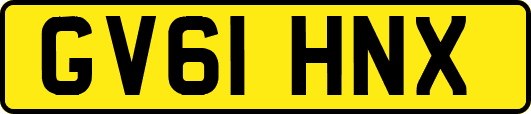 GV61HNX