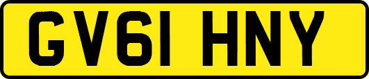 GV61HNY