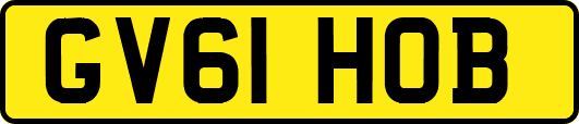 GV61HOB