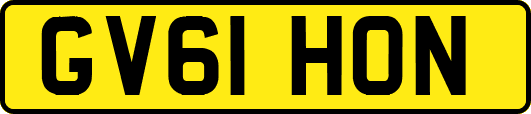GV61HON