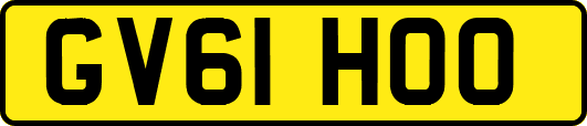 GV61HOO