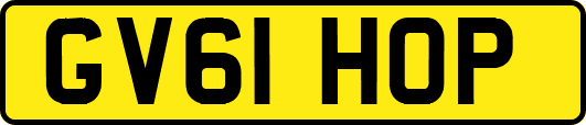 GV61HOP