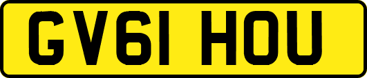 GV61HOU
