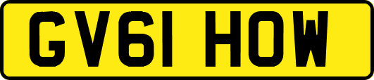 GV61HOW
