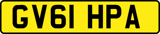 GV61HPA