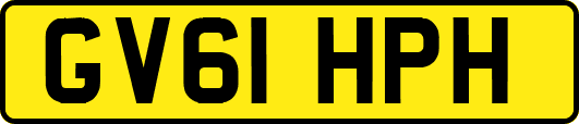 GV61HPH
