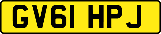 GV61HPJ