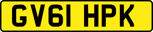 GV61HPK