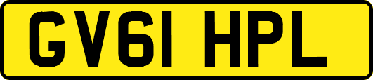 GV61HPL