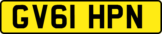 GV61HPN