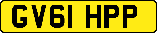 GV61HPP