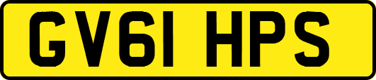 GV61HPS