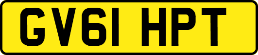 GV61HPT