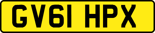 GV61HPX