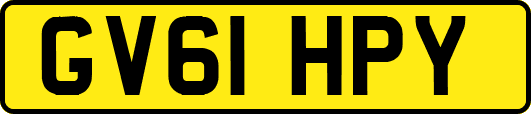 GV61HPY