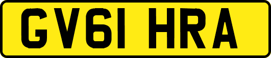 GV61HRA