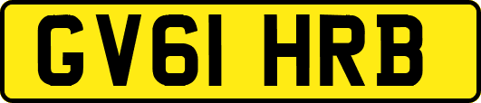 GV61HRB