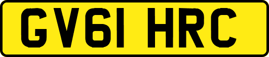GV61HRC
