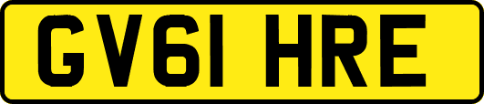 GV61HRE