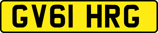 GV61HRG