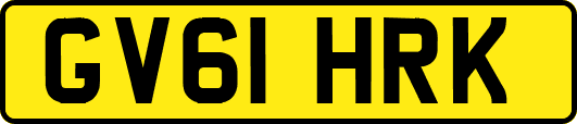 GV61HRK