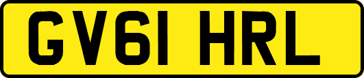 GV61HRL