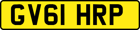 GV61HRP