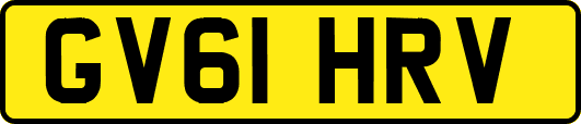 GV61HRV