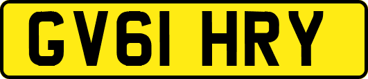 GV61HRY